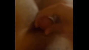 Preview 3 of Xnwwxx - Verification video