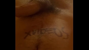 Preview 1 of Xnwwxx - Verification video