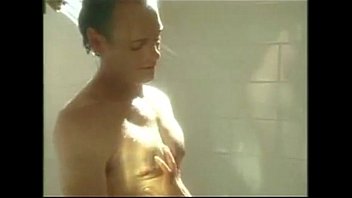 Preview 2 of Sell Tood Sexxy Video - Taimie Hannum Shower Sex Scene Hot Nude