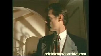 Preview 1 of Sell Tood Sexxy Video - Taimie Hannum Shower Sex Scene Hot Nude