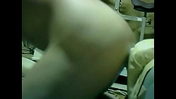 Preview 4 of Free Merick - orgasm prostate