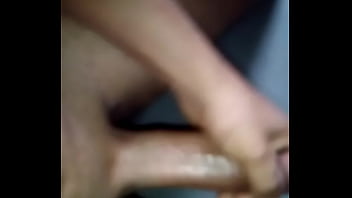 Preview 1 of Hd Sunny Leoyen X Xnxxcom - VID byyk