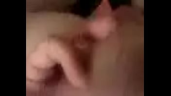 Preview 2 of El Ekitos - VIDEO0012