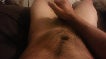 Preview 1 of X Clips Video - jerking off