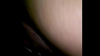 Preview 1 of Pissing Masturbation - 20141114 155805