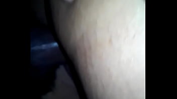 Preview 4 of Pissing Masturbation - 20141114 155805