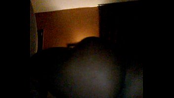 Preview 3 of Grandpa Mastrubation - 20141206 180121