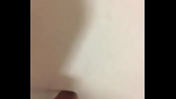 Preview 2 of Facesitting Foot Fetish - capturedvideo.MOV