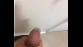 Preview 3 of Facesitting Foot Fetish - capturedvideo.MOV