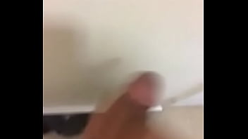 Preview 4 of Facesitting Foot Fetish - capturedvideo.MOV
