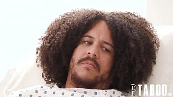 Preview 1 of Dare 15 - Cucked By My Own Doc Alison Rey,  Will Pounder,  Bison