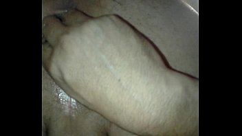 Preview 4 of Ebony Lesbian Stripper Club - 20141130 005334[1]