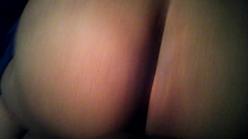 Preview 2 of Offene Bluse Ohne Bh - VIDEO0005