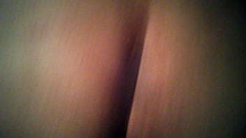 Preview 4 of Offene Bluse Ohne Bh - VIDEO0005