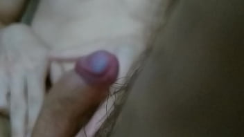 Preview 1 of Saheliyon Xxx Com - Punheta das 14h
