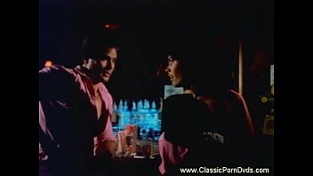 Preview 1 of Pete Fuck - Classic Porn Delivers The Fun