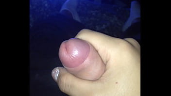 Preview 2 of Chrming Sex - Big cumshot