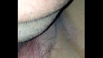 Preview 4 of Big Sexy Alwys - Wife&#039_s pussy