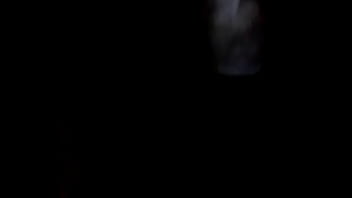 Preview 1 of Log Tame Sex - VID 20141201 033939