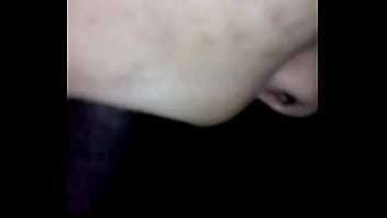 Preview 4 of Log Tame Sex - VID 20141201 033939