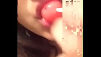 Preview 4 of 10 Pov - :v