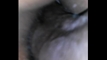 Preview 1 of Chaitali Xvideo Bengali - back action