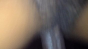 Preview 4 of English Threesome - trim.9689ADCB-9AD0-4033-9DD9-EDE9B8005461.MOV