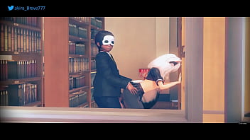 Preview 2 of Mom Sleep Sex Baby Son - ふぶき。