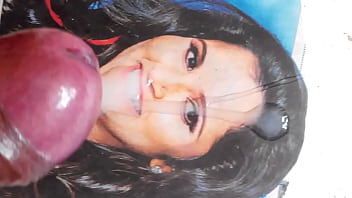 Preview 3 of Ladyboy Oops - tribute to sania mirza