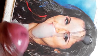 Preview 4 of Ladyboy Oops - tribute to sania mirza