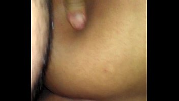 Preview 3 of Biggest Surprised - Dominican ass 2
