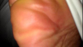 Preview 3 of Love Bomantic - Dominican  Ass