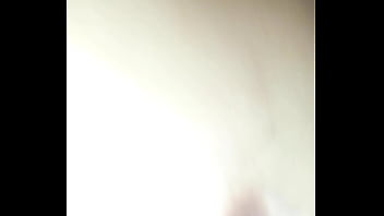 Preview 1 of Sis Cheat With Bro - Wife vibrater  anal