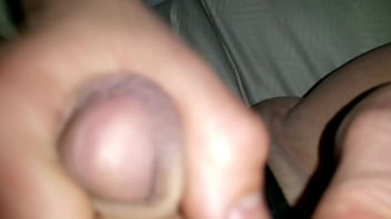 Preview 4 of Indian Dewar Babhi Xxx Nude - 20141204 215051