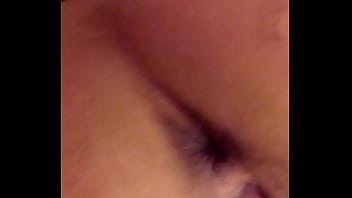 Preview 3 of Indian Dirty Sex Talk - 1417367305162