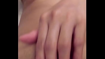 Preview 1 of Indian Dirty Sex Talk - 1417367305162