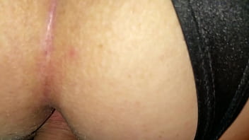 Preview 1 of Leafy - I Love How, His Cock Feels