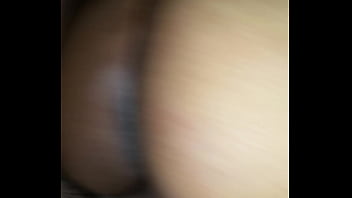 Preview 1 of Mom Teaches Son How To Make Love - Part #2. Condom off now my dick is rock hard