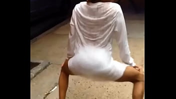 Preview 1 of Sex Adik Vs Kaka - 10716476 1491232974463825 712821089 n