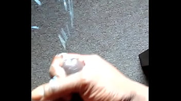 Preview 2 of Suhag Rat Fast Time Sex Seal - good cum..soft dick