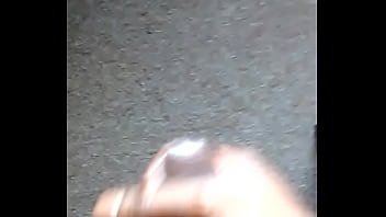 Preview 3 of Suhag Rat Fast Time Sex Seal - good cum..soft dick