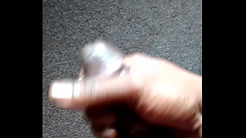 Preview 1 of Suhag Rat Fast Time Sex Seal - good cum..soft dick