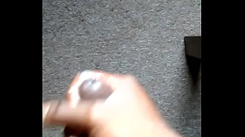 Preview 4 of Suhag Rat Fast Time Sex Seal - good cum..soft dick