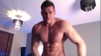 Preview 3 of Miiyaa Khakifaa - COCKY JOSH