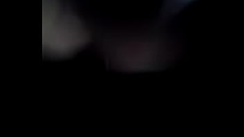 Preview 2 of Jhonny Sins Full Length Videos - EGGIES BIG 9inch cock
