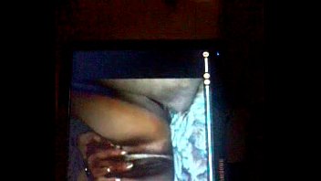Preview 2 of Sweet Boy Getshandjob - ELMONCHO tributo para ALE M