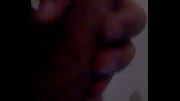 Preview 3 of Sweet Boy Getshandjob - ELMONCHO tributo para ALE M