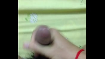 Preview 2 of Bbw Homemade Swinger - trim.8287C682-54FF-422F-8677-F24DC1995377.MOV