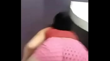 Preview 3 of 10 Vars Ki Ldakee Xxx - novinha rebolando 2