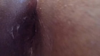 Preview 4 of Maa Pua Porn Video
